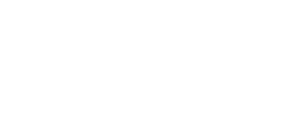 IGI, International Gemological Institute