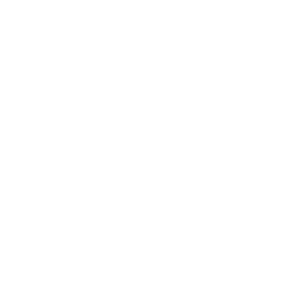 Kimberley Process